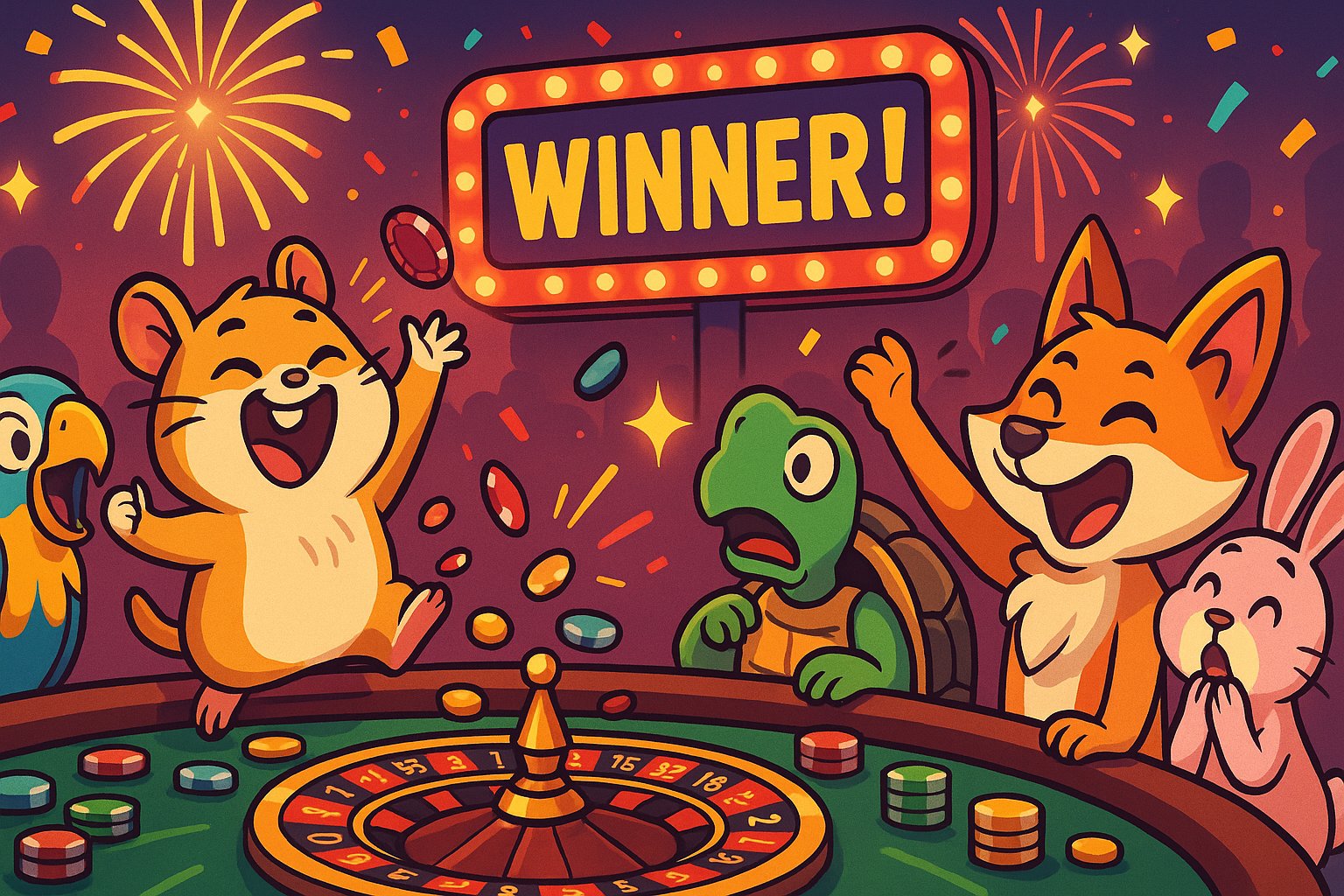win 1 iOS Version