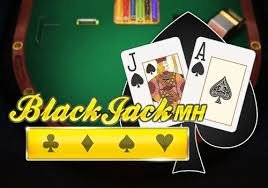win 1 Slot Games
