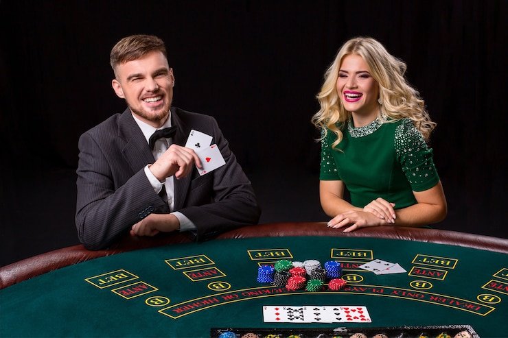 win 1 Sportsbook