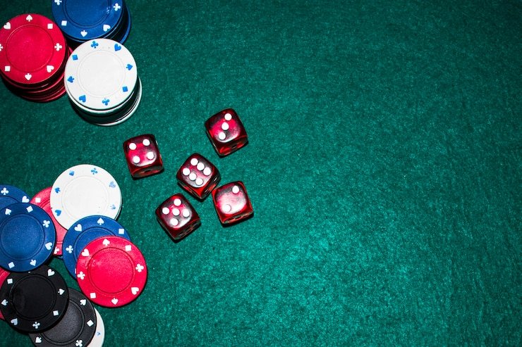 win 1 Bingo Rooms
